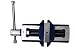 RAHISH TOOLS 50mm (2