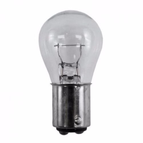 OCSParts 1204 Light Bulb, Voltage 28V, Current 0.71A (Pack of 10)
