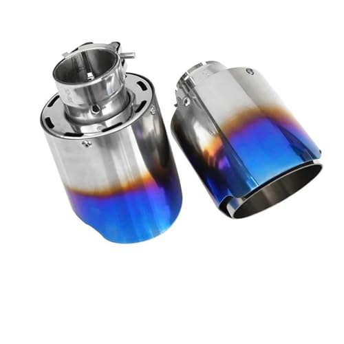  ԃe[pCv rCJo[ }t[ Ae[ ɓK RAV4 ɓK nA[ FU()