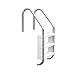 S.R. Smith SR Smith Vinyl Liner Safety-Pool 4-Step Ladder VLLS-104T