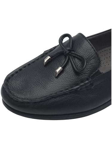 Image of Tamaris Comfort Women's Loafer