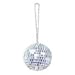 2" DISCO MIRROR BALL