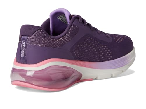 Image of Skechers Womens Go Walk Air 3.0