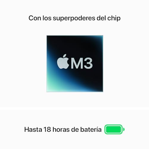Apple, Electronics Imagen adicional