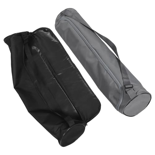 NUOLUX 2K}bgL[obO IbNXtH[hn t@Xi[t tBbglX[obO e X|[cp ^ѕ֗ V