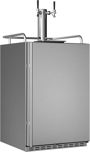 Return to product information