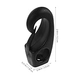 Zoom IMG-1 hemobllo 20 pezzi ganci a Zoom IMG-1 hemobllo 20 pezzi ganci a