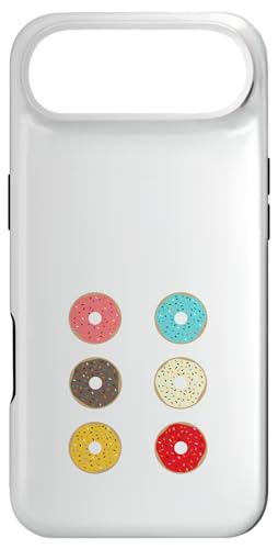 My Six Pack �ʔ����h�[�i�c�t�B�b�g�l�X�W���C���X�s���[�V�������`�F�b�N���Ă������� �X�}�z�P�[�X iPhone Air �p