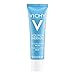 Produktbild VICHY Aqualia Thermal Creme, feuchtigkeitsspendend, 30 ml, trockene bis sehr trockene Haut