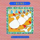 Rumi: Poet and Sage (Heroes from the East S.)