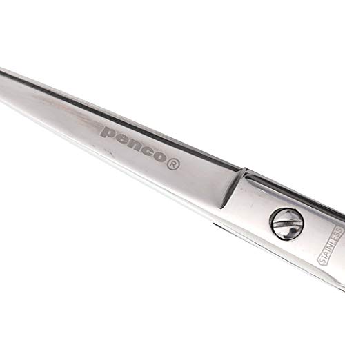 希少！GOPE ボンゴ　ブラジル製 Drum Percussion（ボンゴ） | 楽器の専門店ミュージックファーム