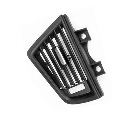 Grille de ventilation de climatisation OEM 64229158312 pour BMW Série 5 F10 F18
