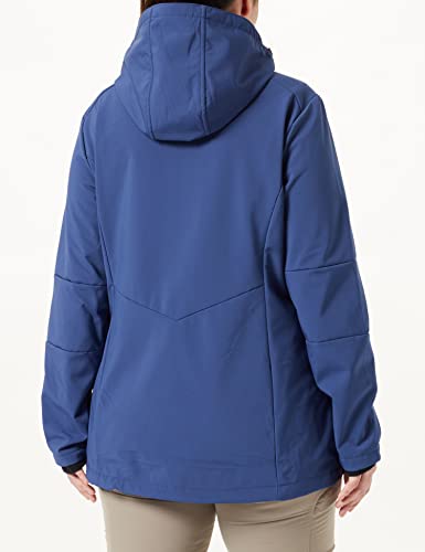 CMP 3a22226cf Giacca Donna