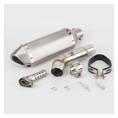 CBF600 oCN CBF 600 ~bhZNVGL][XgpCv ɓK XN[^[ z[lbg 2007-2013 CBR 650f I[goC̔rC()