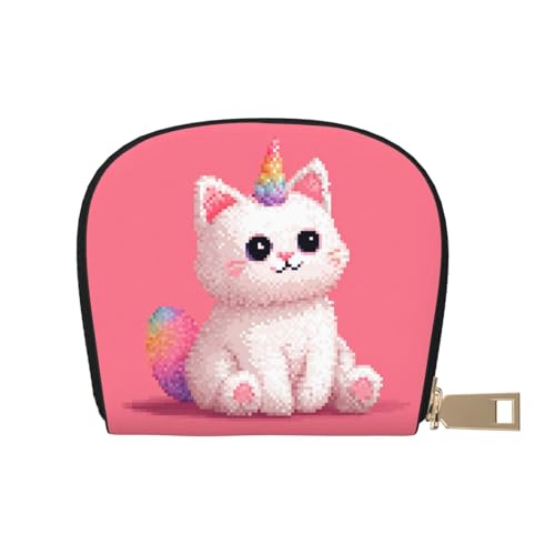 [IRIHISKY] NWbgJ[hP[X PUU[ ˂ 킢 sNZA[g ڂ J[h ~` Kt RpNgz y h sp 12J[h[ 9×11×2.5cm [sAi]