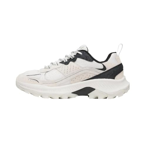 Merrell Women's Speed Strike 2 Trek Hiking Shoe2