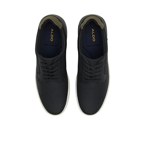 Image of ALDO Men's Randolph Sneakers
