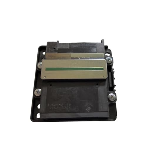 Tête d'impression FA35001 buse de remplacement pour L6170 et ET3750
