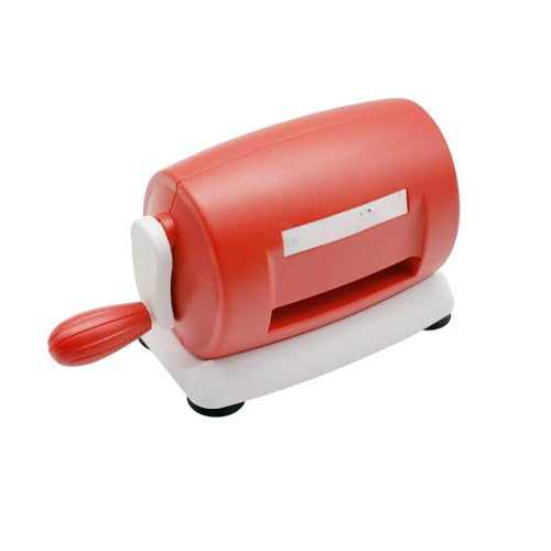 Fiyyuga y[p[Ntg}VAG{XHAABv[g1ZbgtAJbeBO_CAnhNNAADIY (bh)