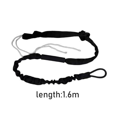 Consejos y reviews para comprar Tabla surf vela los mejores 10. 33 Imagen adicional