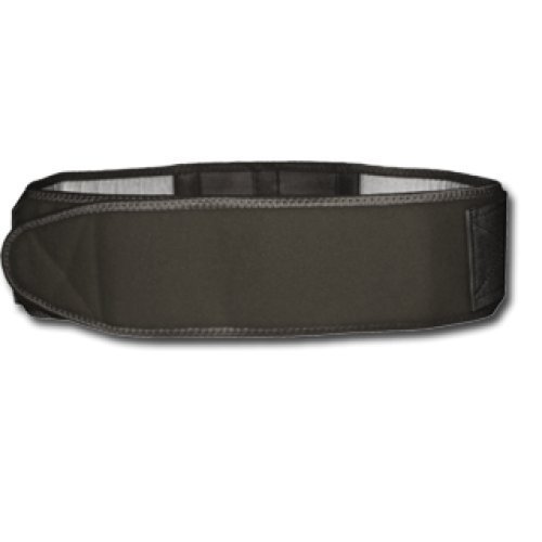 supreme web belt
