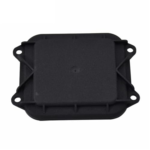 Module de commande phare adaptatif ALC pour BMW X5 haute précision