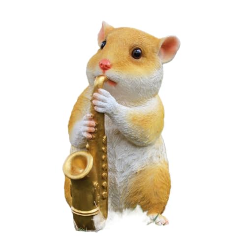 K[fI[ig OV~[V l` 킢nX^[I[ig K[fI[ig I[ig 킢K[fjO (TbNXt)