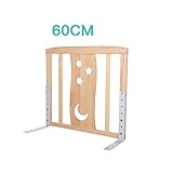 Base de placa de acero sólido ultrafino, la soldadura de precisión no es fácil de romper, más segura