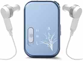集音器 HEARING AMPLIFIER 61017Pxsr0L._UF350,350_QL50_.jpg