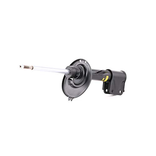 Amortisseur avant gauche Monroe G7328 à pression de gaz pour Citroën C4 Picasso I