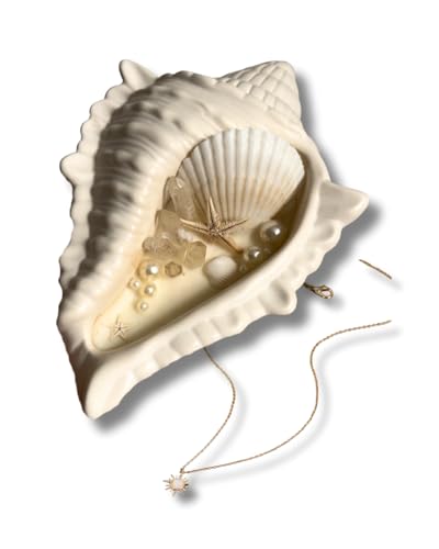 Bougie fleur d'oranger mèche coton naturel et combustion 10H