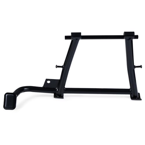 Image of Haran Center Stand Compatible with Ola S1 Pro (2nd Gen)