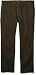 Produktbild Hugo Boss Herren Schino-Regular D 10195867 01 Freizeithosen, 346, 34W / 34L