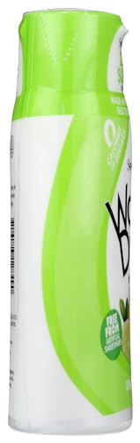 Image of SweetLeaf Water Flavoring Drops- Stevia Water Enhancer, Sugar Free, Zero Calorie Water Additive for Flavor, Contains Monk Fruit Extract, Gluten Free, Keto Friendly - Lemon Lime, 1.62 Fl Oz (Pack of 1)