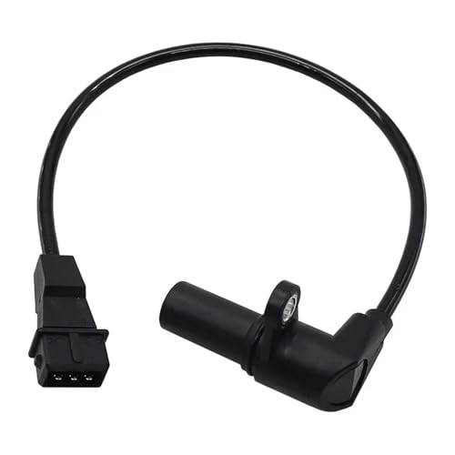 Capteur PMH vilebrequin 25182450 96389566 pièce de rechange moteur