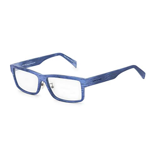 Gafas Italia Independent 5908A Pestañas de alta gama con acabados artesanales italianos
