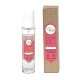 Eau De Toilette Frutos Rojos Born To Bio 50 ml