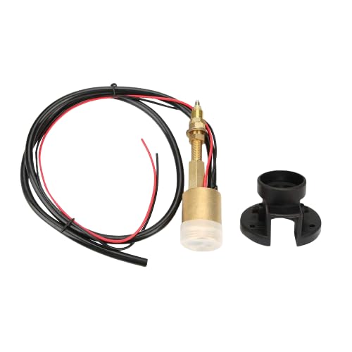 Welding Panel Adapter Euro Panel Socket Central Connector Adapter for CO2 MIG Welding Machine Torch Copper Plastic 0.8-1.2 mm