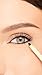 Pixi Beauty Eye Define Waterline | Ultra-Fine Waterproof Eyeliner Pencil for Inner & Upper Lash Line | Smudge-Proof, Transfer Resistant & Long-Wearing | Tightline Black | 0.012 oz/0.35g