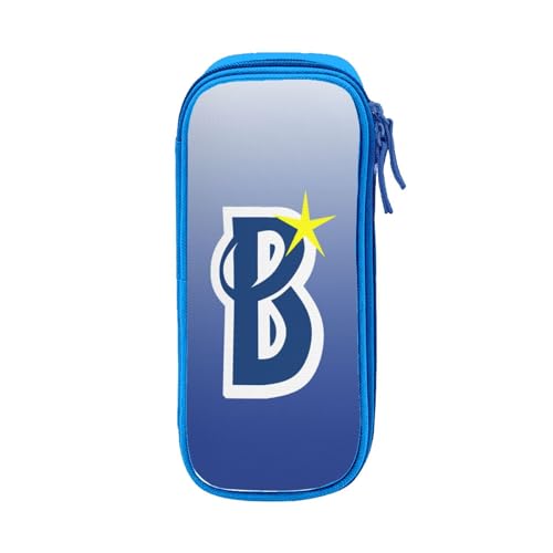 For lDeNAxCX^[Y yP[X M 2w |[` e  wp l ʊw ʋ @\ a Blue