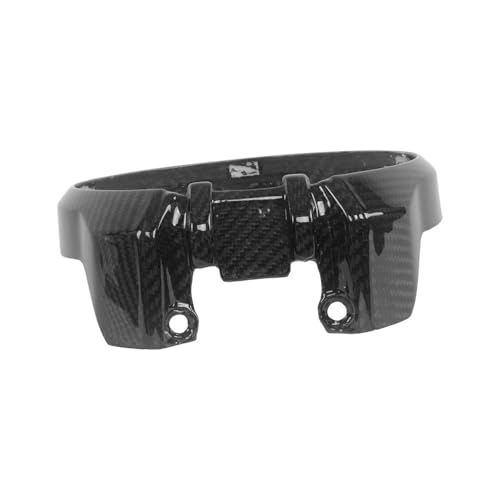 Cache phare CB1000R 2018-2019 : carénage de protection pour moto - 6
