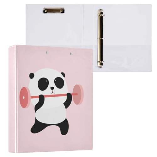 Ot@C [Y[t oC_[ a4 p_ sN 킢  ʔ 낢 DO 3 200[ Nbv&[|Pbgt ސ pi