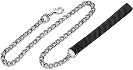 Cordes Bondage Play 100g évite les irritations pour un lâcher-prise