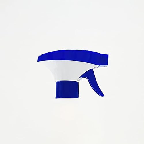 Deisa Natural - Limpiador Multiusos "El Güenísimo" - Formato Spray - Para Cuidado y Limpieza del Hogar - 1L - imagen 2