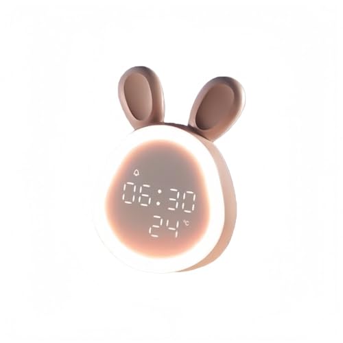 Lamantt������ �ڊo�܂����v �f�W�^�� �u�����v �[�d�� LED���C�g�t�� �i�C�g���C�g ���ʒ��� ��� �ȓd�� ���킢�� �q���p �w�� �A���[�� �Q�� ��ԏƖ� �É� �M�t�g ���̎q �j�̎q �L�b�Y �x�b�h�T�C�h ���C�g (��,�^�C�����r�b�g�i�~�j