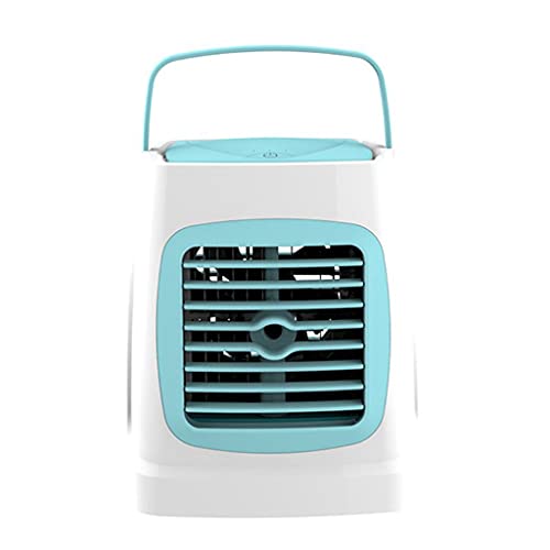 ~j|[^uXv[GARUSB[dGARt@GARt@(J[:sNTCY:17.5cm*15.5cm)(u[ 17.5cm*15.5cm)