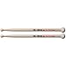 Vic Firth Corpsmaster Signature Multi-Tenor Swizzle -- Ralph Hardimon