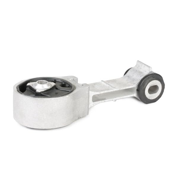 Supporto Motore RIDEX 247E0441 - Cuscinetto In Gomma-Metallo Per Renault Megane, Scénic - Foto 8