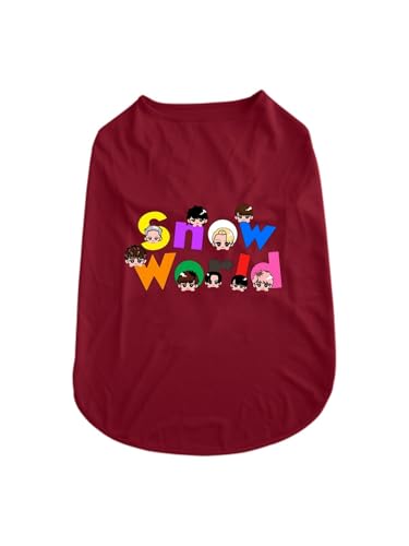 SnowMan �X�m�[�}�� ���� �y�b�g�� T�V���c ���Ȃ� �h�b�O�E�F�A �y���{����̔����z �L�� ������^�� ���� �ʋC�� ������� �E�ѕی� �y�b�g�E�F�A ���o������ ���E�₷�� S