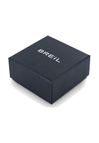 Orecchini BREIL per Donna collezione VOILÀ